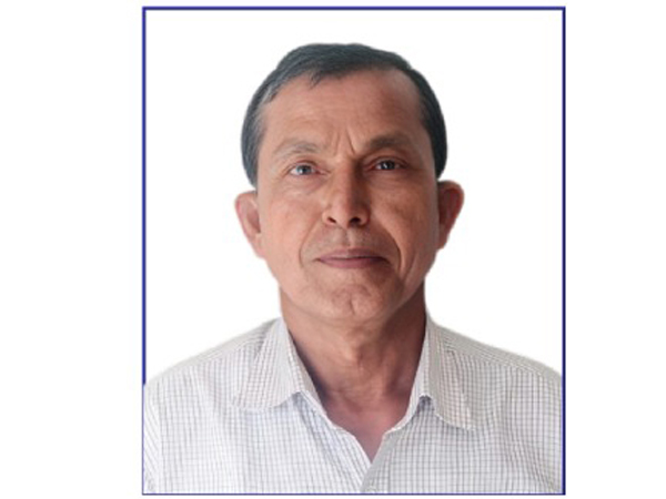 জীবানন্দ বৈদ্য