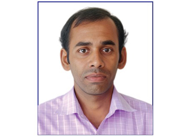  অনন্ত কুমার বিশ্বাস 