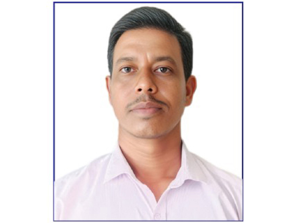  রমেন কুরার ঘোষ