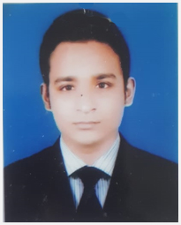 কৃষ্ণ প্রসাদ বিশ্বাস